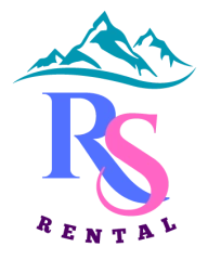 RS Rental