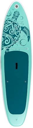 SUP 2 posti ( 6 )