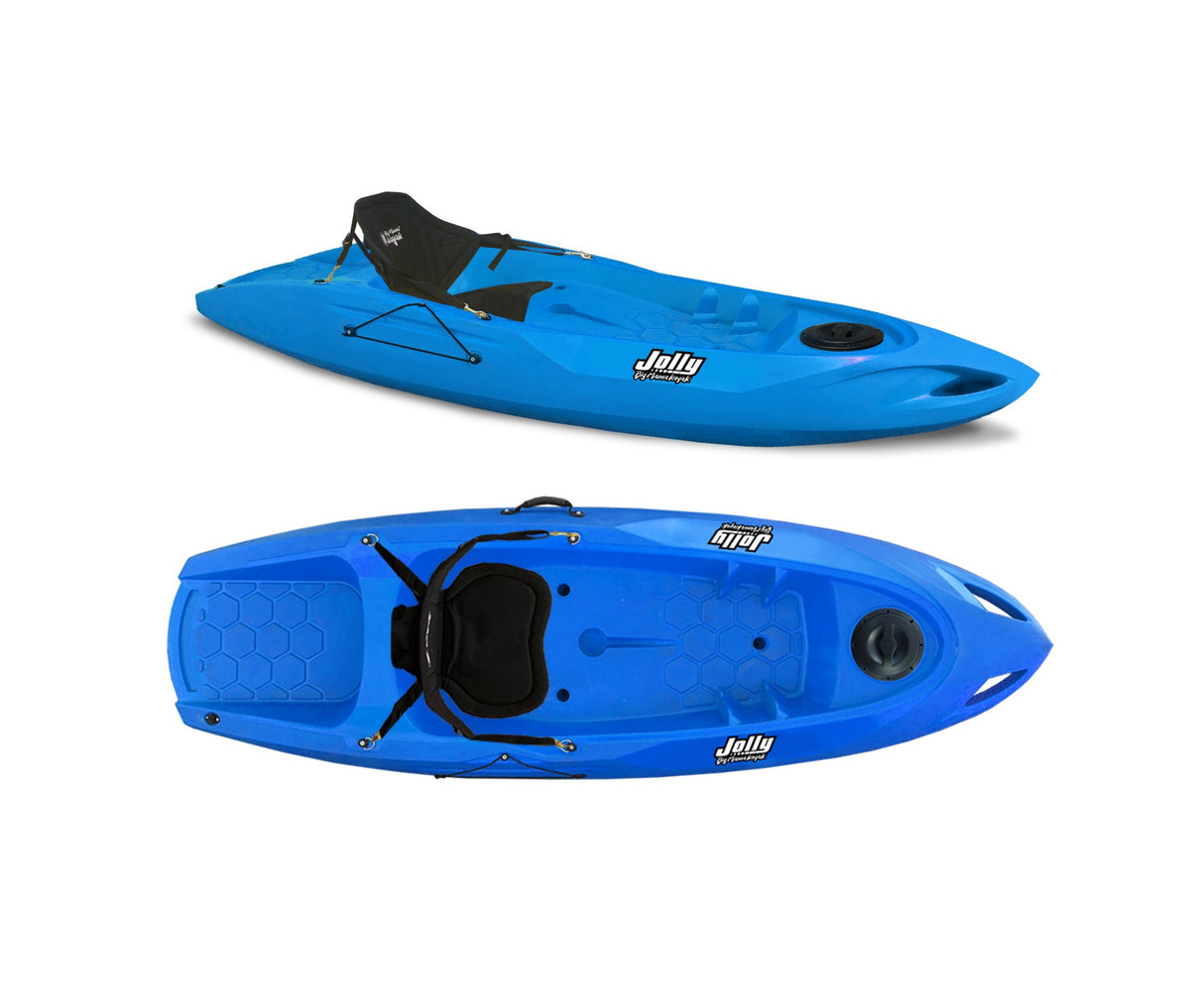 SINGOLO ATLANTIS